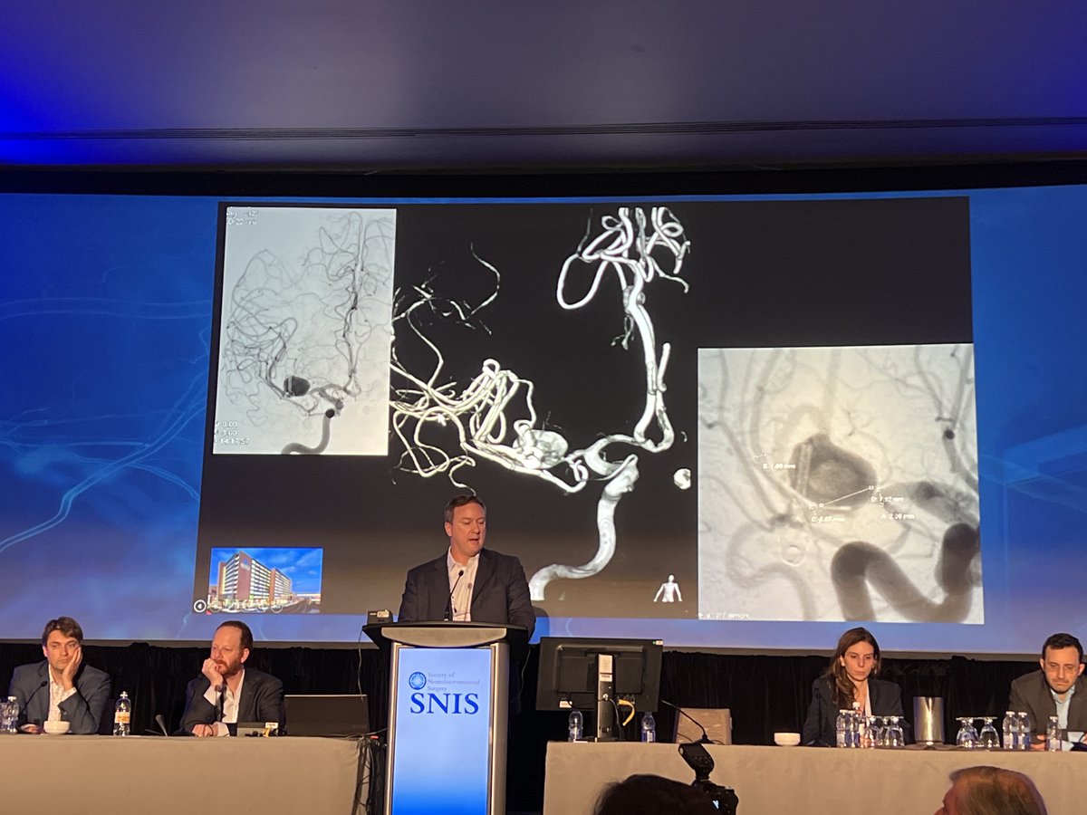 JNIS (@jnis_bmj) on Twitter photo Endovascular as a Surgical Bail-out
#SNIS2022
<a href="/GuenegoAdrien/">The French Brain Doctor</a> <a href="/lila_sheikhi/">Lila Sheikhi, MD</a> <a href="/DanniDiestro/">Dr. DiestroKE</a> <a href="/JNIS_BMJ/">JNIS</a> <a href="/esmintsociety/">ESMINT Society</a>
<a href="/SNISinfo/">SNIS Info</a> <a href="/fcalbuquerque51/">Felipe C. Albuquerque</a> <a href="/aggiemarie93/">Marie Williams Denslow</a> <a href="/rdeleacymd/">Reade De Leacy MD</a> <a href="/Fie0815/">Jens Fiehler</a> <a href="/ducruetaf/">Andrew Ducruet</a>
<a href="/DrAltschul/">Dorothea Altschul MD FAHA FSVIN</a> <a href="/DrMichaelLevitt/">Michael Levitt, MD</a> @mokinmax <a href="/JAGrossbergMD/">Jonathan A. Grossberg</a> Endovascular as a Surgical Bail-out
#SNIS2022
<a href="/GuenegoAdrien/">The French Brain Doctor</a> <a href="/lila_sheikhi/">Lila Sheikhi, MD</a> <a href="/DanniDiestro/">Dr. DiestroKE</a> <a href="/JNIS_BMJ/">JNIS</a> <a href="/esmintsociety/">ESMINT Society</a>
<a href="/SNISinfo/">SNIS Info</a> <a href="/fcalbuquerque51/">Felipe C. Albuquerque</a> <a href="/aggiemarie93/">Marie Williams Denslow</a> <a href="/rdeleacymd/">Reade De Leacy MD</a> <a href="/Fie0815/">Jens Fiehler</a> <a href="/ducruetaf/">Andrew Ducruet</a>
<a href="/DrAltschul/">Dorothea Altschul MD FAHA FSVIN</a> <a href="/DrMichaelLevitt/">Michael Levitt, MD</a> @mokinmax <a href="/JAGrossbergMD/">Jonathan A. Grossberg</a>