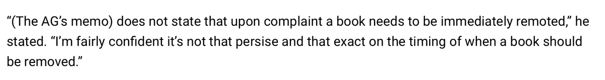 flahute's tweet photo. @LindsayOnAir @kslnewsradio Did Brian Quisenberry actually say this as quoted? Or do the KSL editors just not know how to spell?

https://t.co/iXIwrlb45y

Pretty sure the words are supposed to be *removed* (not "remoted"), and *precise* (not "persise"). https://t.co/QzLDnb8GOe