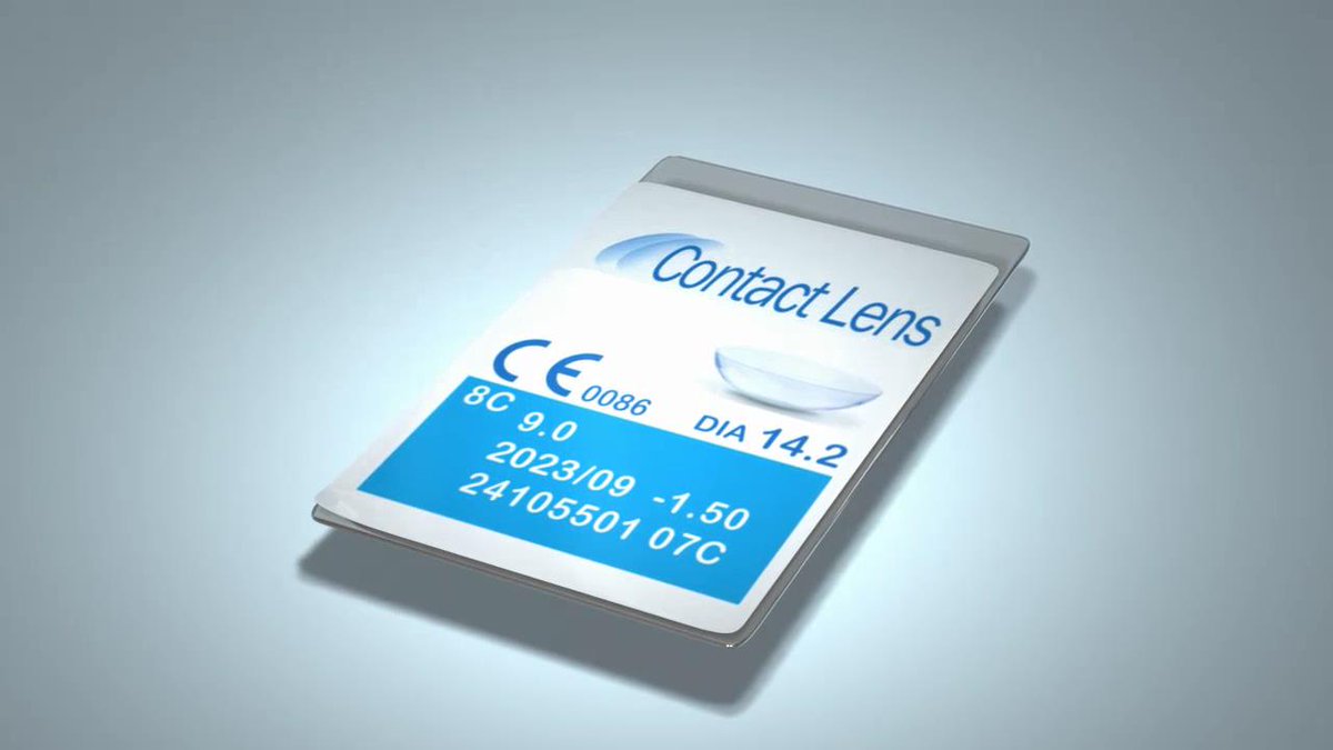 RayLewis_Opt's tweet image. ow.ly/O7bm103QWVP ow.ly/pyUr103QZSU New CL drug delivery system for DED - Optometry Times