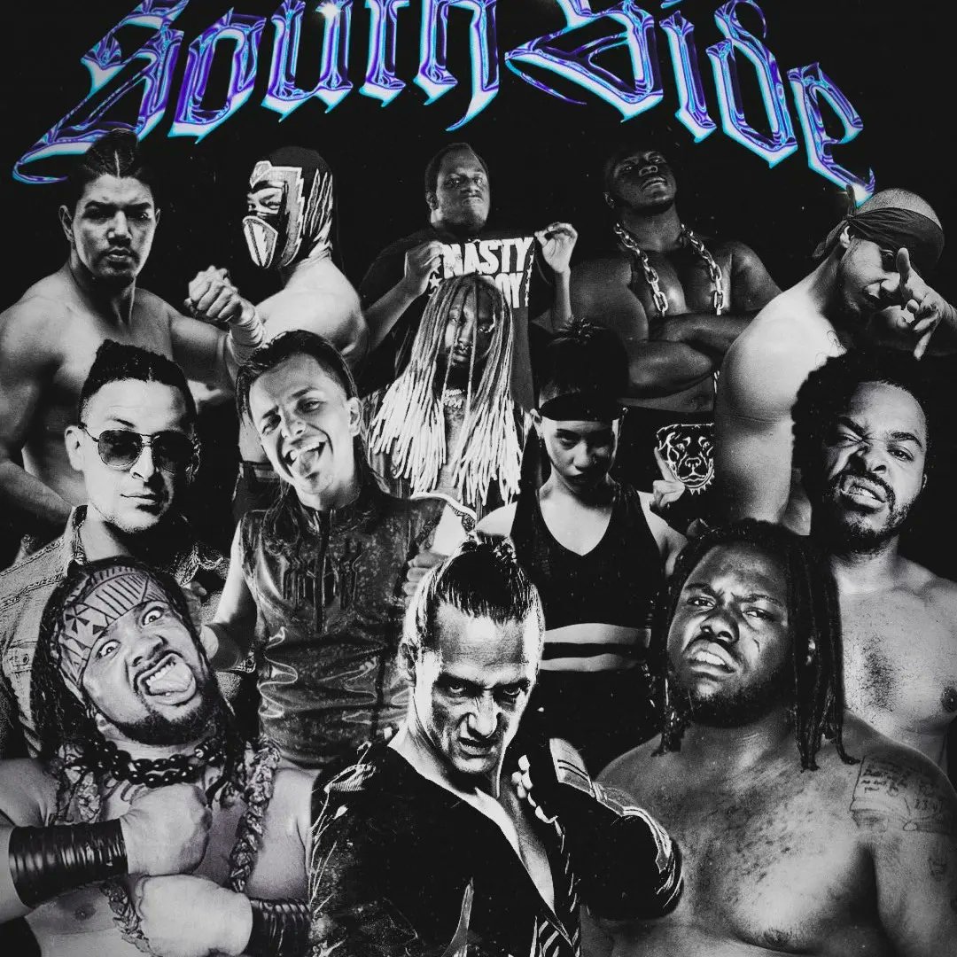 thatnastyleroy's tweet photo. @duro606 @RefMJBell @3CW__ @GinoMedinaa @JackEvans711 @CalvinTankman @bountykeith @Da_Mysterious_Q @MaxHeights93 And the right choice is definitely come See #TheNastyTeamWorldWide #3CWSouthside @3CW__ https://t.co/o0eSGM3DVD