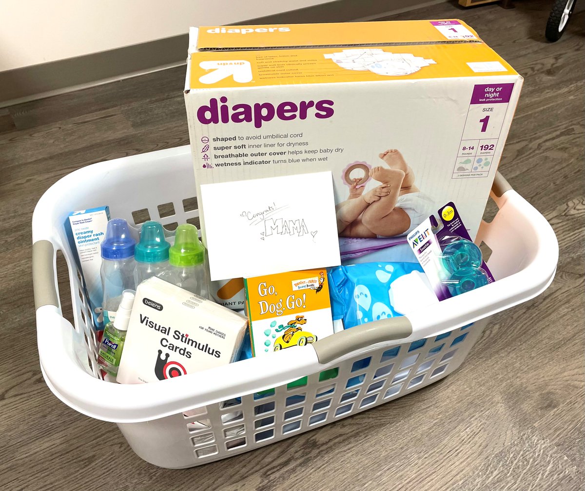 Simpson Housing Services tweet media