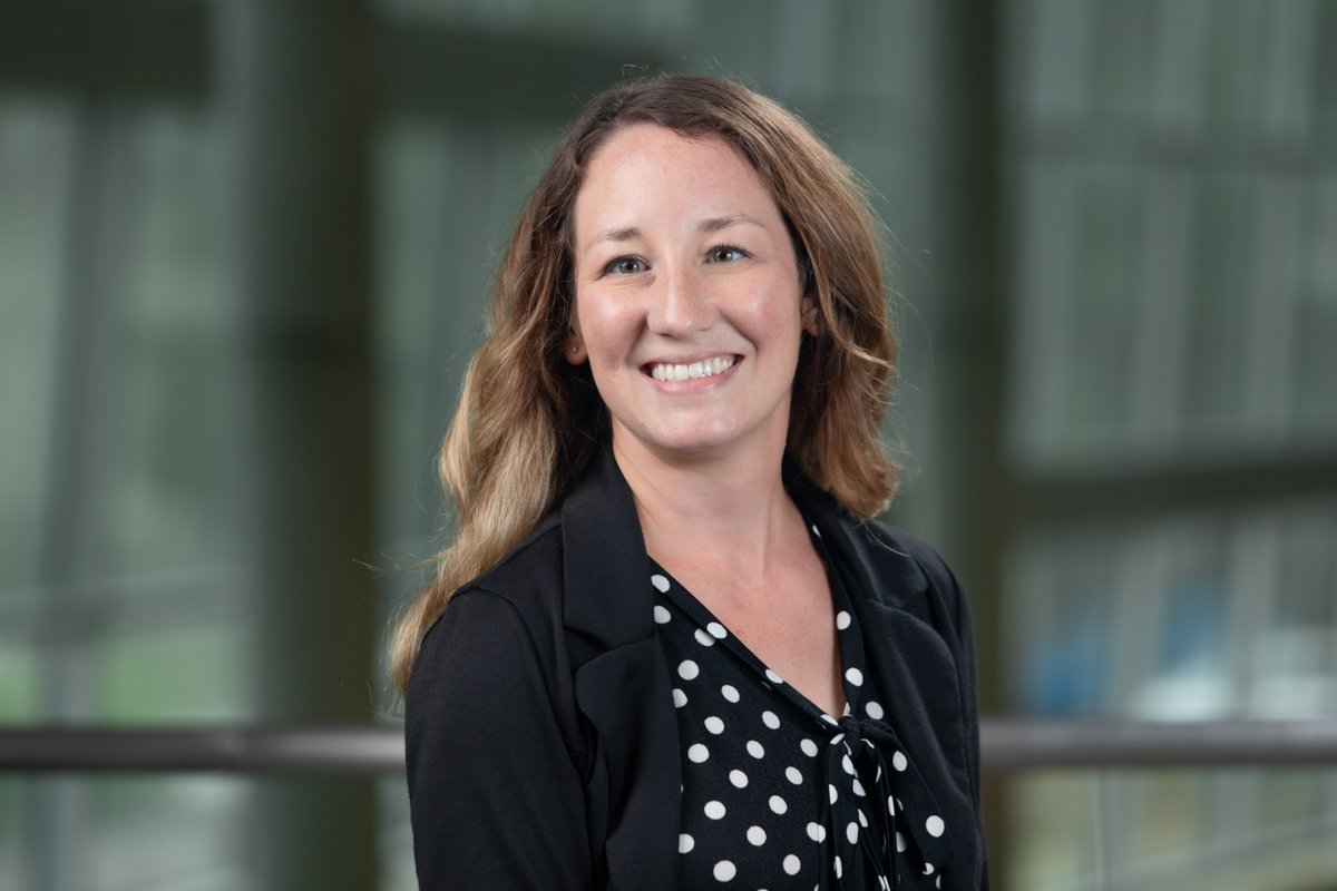 UNMC CON tweet media