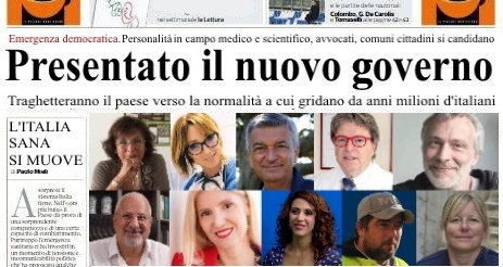 sferriam's tweet photo. @ladyonorato @G23Mld @MarcoRizzoPC Mancano i più autorevoli https://t.co/wemiPStdkN