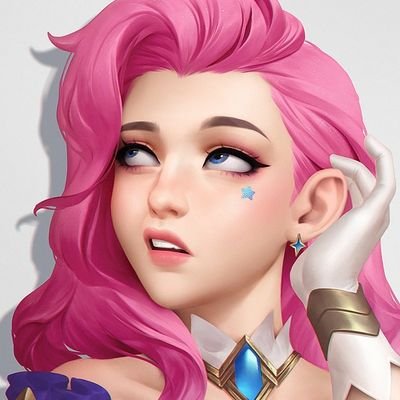 My current vibes towards still testing positive for Covid lol 
#lgbtstreamer #twitchaffiliate #twitchconnect
#twitchstreamer #varietystreamer #ukstreamer #gaymer