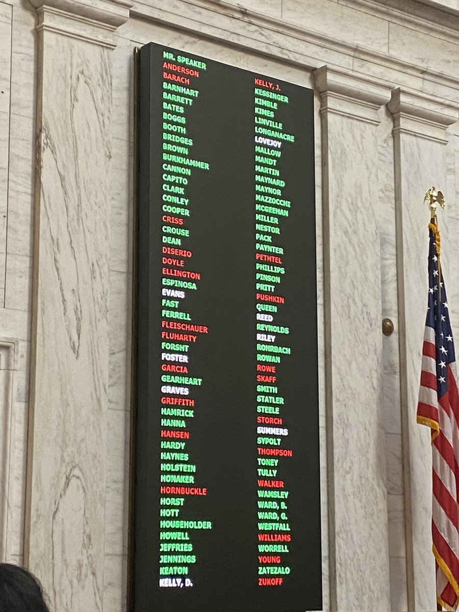 Kayla Young tweet media