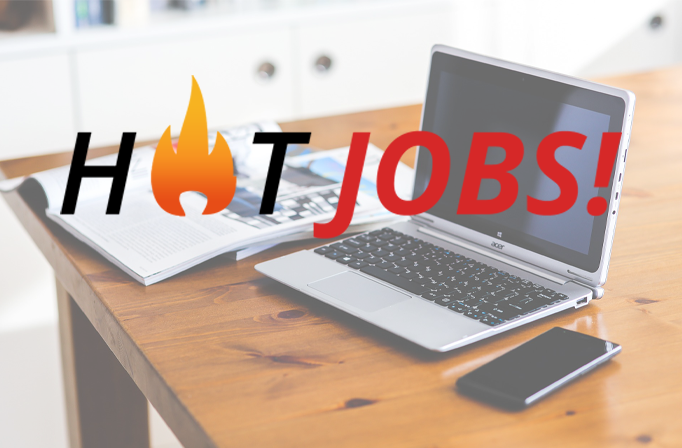 TGScyber's tweet photo. TechGuard Security is looking for a Technical Account Manager to join our Commercial Division and work with our clients and partners!

Come join our growing team!

Click the link in our bio and head to the "Careers" tab to learn more about this rewarding opportunity! https://t.co/sYr47kywXK