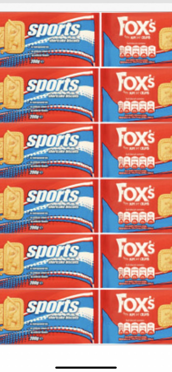 WozzayD's tweet photo. @ladbible That picture is missing the Sports Biscuit!! https://t.co/fEfFSGmVnh