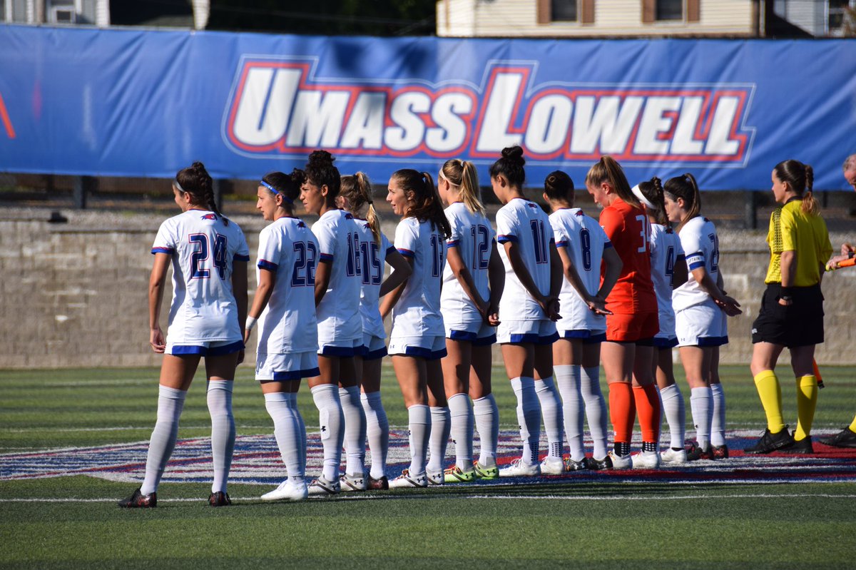 RiverHawkWSOC's tweet photo. New 𝙍𝙞𝙫𝙚𝙧 𝙃𝙖𝙬𝙠𝙨 on the block 😎

We’re excited to announce our incoming class❗️ 

🔗: https://t.co/N0O2lJYEDp

#UnitedInBlue | #AEWSOC https://t.co/Lr1CaSDg9Q