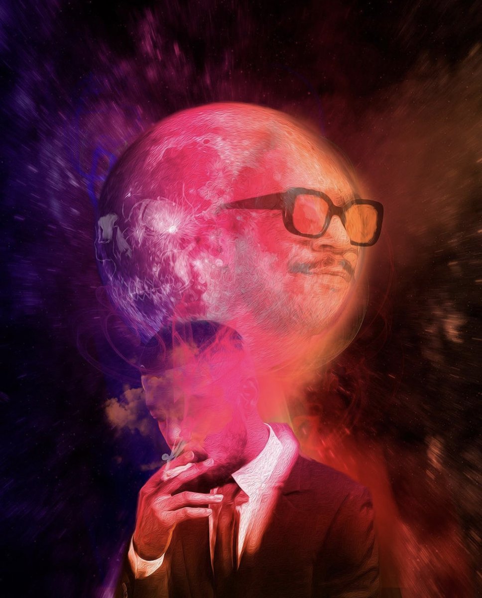 ⁦<a href="/KiDCuDi/">The Chosen One</a>⁩ 🌓💖

🖼 extrnlvision