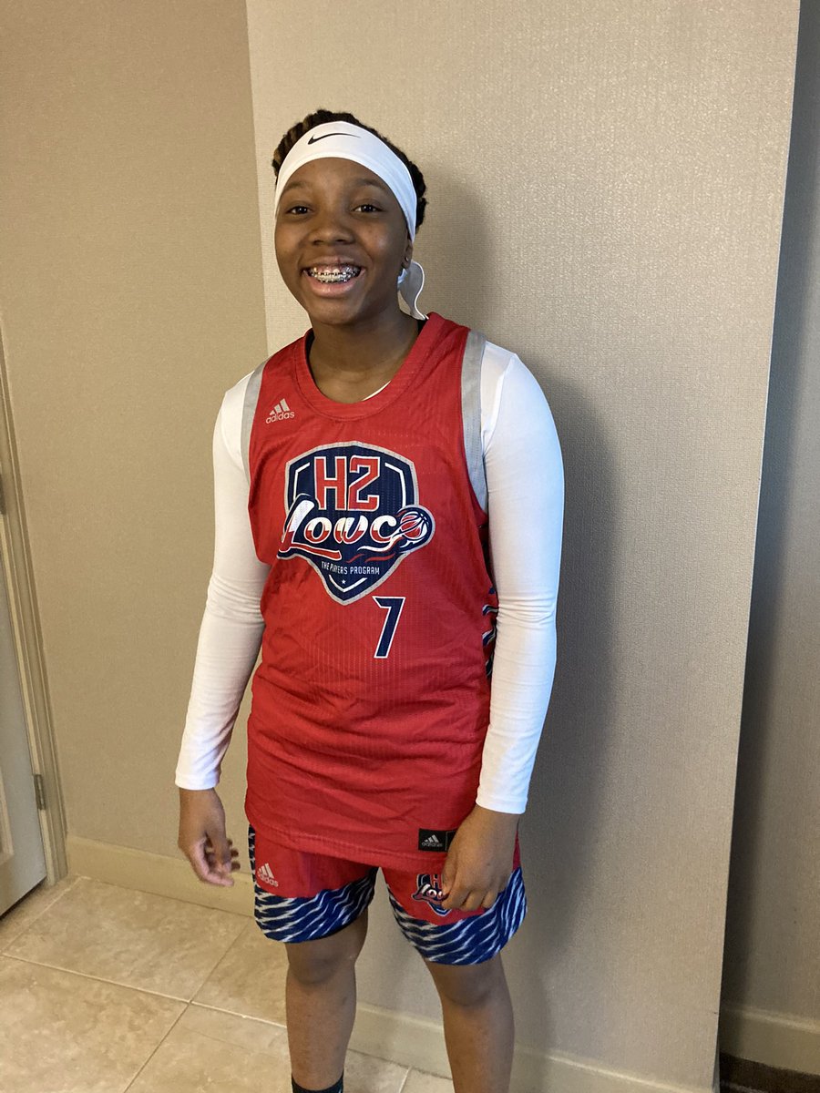 Nichole President (@nicholepreside1) on Twitter photo AAU season has come to an end. As parents, we sacrificed a lot but we wouldn’t change it for the world. This was our 1st year with <a href="/h2bball/">H2 Basketball</a> and all I can say is God lead us to the right organization! Shout out to Coach Rob for finding <a href="/Sportzgyrl1/">Nadia President</a>! #hersmilematters AAU season has come to an end. As parents, we sacrificed a lot but we wouldn’t change it for the world. This was our 1st year with <a href="/h2bball/">H2 Basketball</a> and all I can say is God lead us to the right organization! Shout out to Coach Rob for finding <a href="/Sportzgyrl1/">Nadia President</a>! #hersmilematters