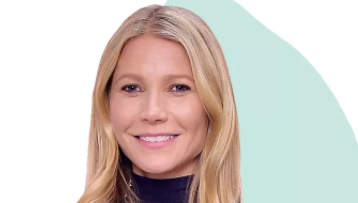 LUFFBrands's tweet photo. Celebrities who use CBD - Gwyneth Paltrow

https://t.co/Rf1NrxnqxX

#GwynethPaltrow #CBD #CBDgummies #CBDtinctures #luffbrands #luffcbd https://t.co/w8BVuVnH3m