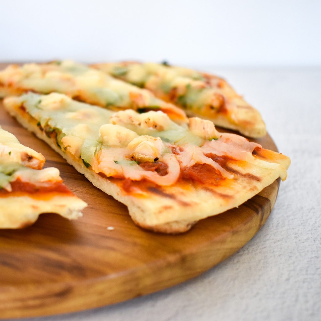 Bumkins ♡ tweet media