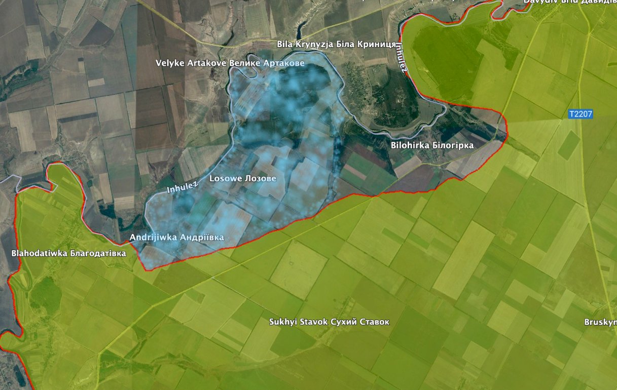 Leopoldo II del Kongo on Twitter