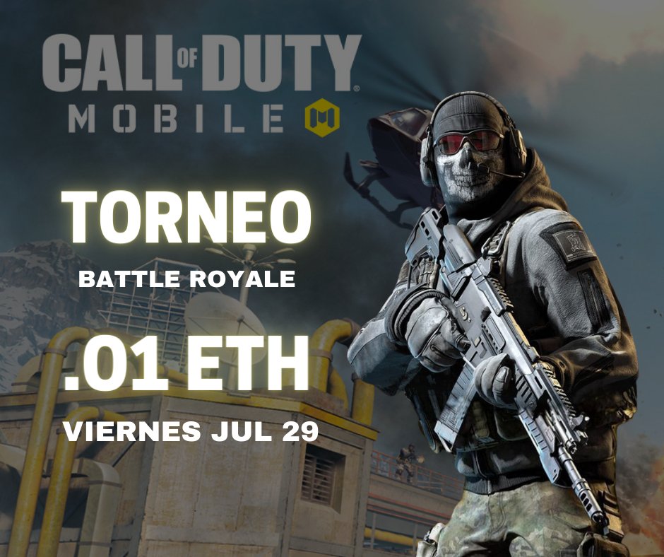 Brek Gaming tweet media