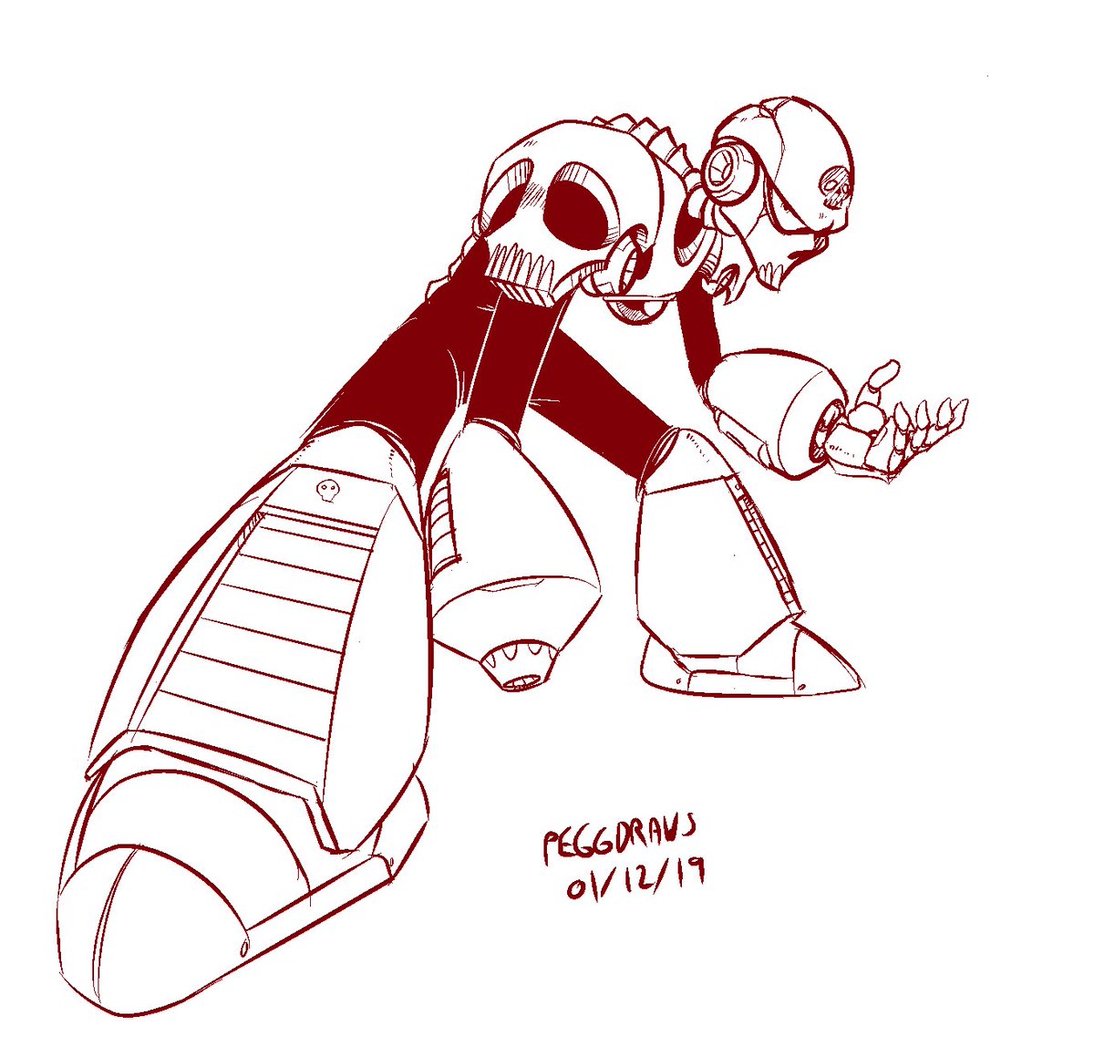 RealFleetway's tweet photo. @RavingMelodies * he just snickers as a whole bunch of Zombie bot popped out of the ground and began giving chase after her as Skull man quoted Shakespeare.* 

“At las I knew Melodies well but she grew into such a sad Melody as she well be playing B flat dead noted.” https://t.co/aWSZTD2RO2