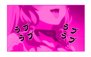 chottoraburabu's tweet photo. Please tell me to sit! 👉👈

#VTuber #VRChat #VR #VirtualReality release the #Yandere #Dance #ラブラブ https://t.co/mStyUaCmpS
