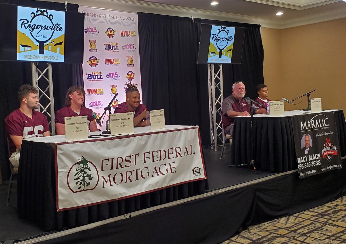 East Lauderdale News tweet media