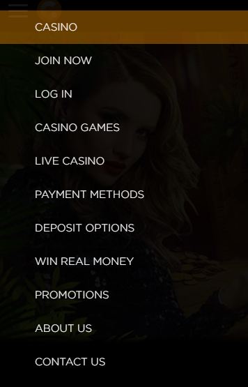 DaoCreat's tweet photo. casino gamesfree mint is live
https://t.co/Awb7NyrzL4 
https://t.co/dDCoMrtu1W
https://t.co/EpmHJdDxPE 
#FreeMints #NFT #SolanaAirdrop #SolanaSummer #MagicEden #OpenSea #nfteth #FreeMints https://t.co/pp7lNDfAN8