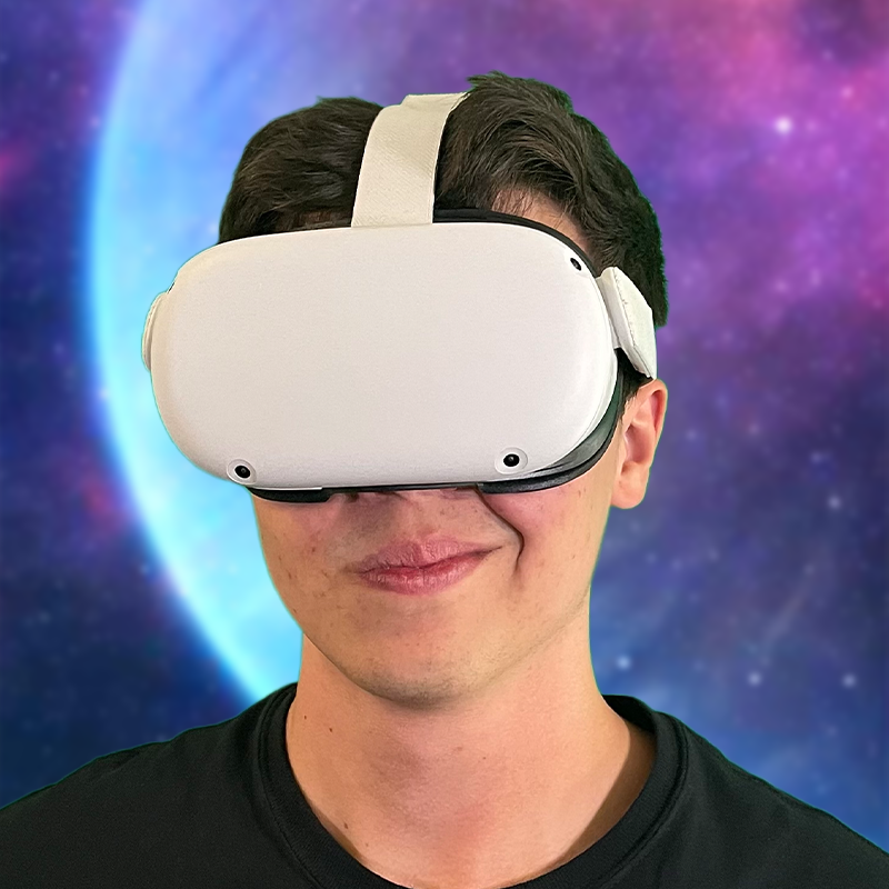 Gamer Reality tweet media