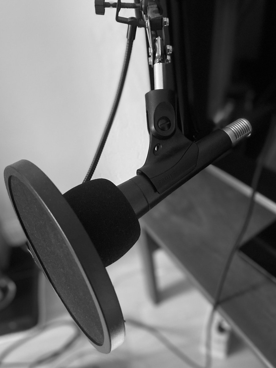 ExtraordinaryStories (@extrastoriespod) on Twitter photo 