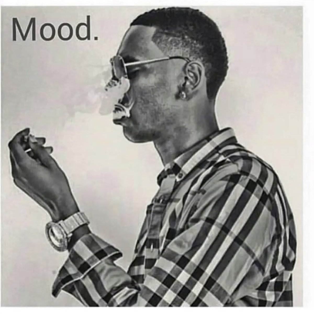 LtShyne901's tweet photo. -Happy TDay Dolph 🎉🎂🎁🎊 LongLive Your Name ! Legends NEVER Die 🐬🐬🐬🐬🐬🐬 https://t.co/w3R8AlVLmU