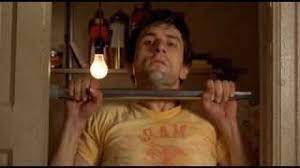 Fear in a Handful of Dust' tweet media