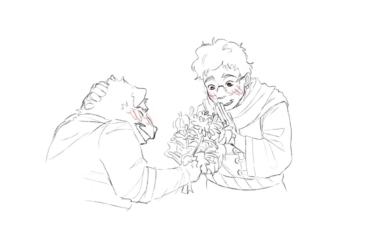 malpa4343f4's tweet photo. Husbands
#freenoodle #MonkieKid https://t.co/BUuj5fYPrc