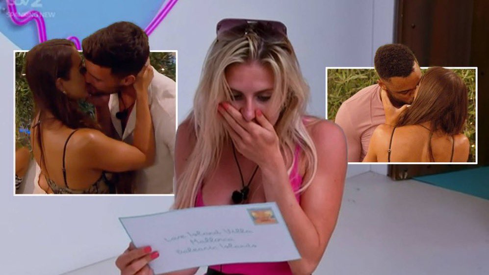 Tehyal1's tweet photo. still mad we never got this #Loveisland https://t.co/AHi6C16kvp