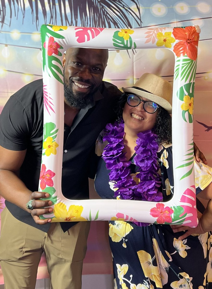 Our 2nd Annual ESY Tropical Carnival was a success!!! Tropical fun had by all. Thank you for supporting us!!! We appreciate it. <a href="/jcps_district/">The School District of Jersey City</a> <a href="/NJCUniversity/">New Jersey City University</a> <a href="/jersey_cogelato/">jerseyandco.gelato</a> <a href="/LekendrickShaw/">Lekendrick Shaw</a> <a href="/ITSONLYCLEO/">ITSONLYCLEO</a> <a href="/DjZeke/">ezekiel akinyemi</a> @hudsoncommunityenterprises