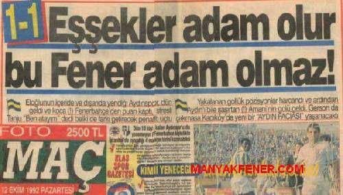 aaeker's tweet photo. Yeri gelmişken…

YAZIKLAR OLSUN https://t.co/bggfaeqgNN