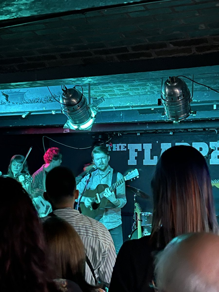 MØTE (@motemusik) on Twitter photo <a href="/boat_to_row/">Boat to Row</a> sounding great at the flapper tonight for the <a href="/BiteYourBrum/">Bite Your Brum (she/her)</a> / <a href="/moseleyfolk/">Moseley Folk & Arts Festival</a> collab tonight <a href="/boat_to_row/">Boat to Row</a> sounding great at the flapper tonight for the <a href="/BiteYourBrum/">Bite Your Brum (she/her)</a> / <a href="/moseleyfolk/">Moseley Folk & Arts Festival</a> collab tonight