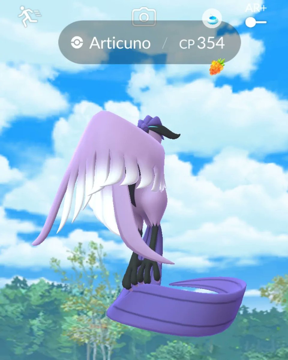 magic_thomas93's tweet photo. First I screamed from happiness and scared the sh*t of people on street, then I screamed in pain 💀😵😂

#PokemonGO #Pogo #pkmgo #pokemoncommunity #PokemonGOfriend #PokemonGOCommunityDay #PokemonGOfriends #ShinyPokemon #ShinyCheck  #pokémon #adventureincense
#GalarianArticuno https://t.co/jueMPu1F3A