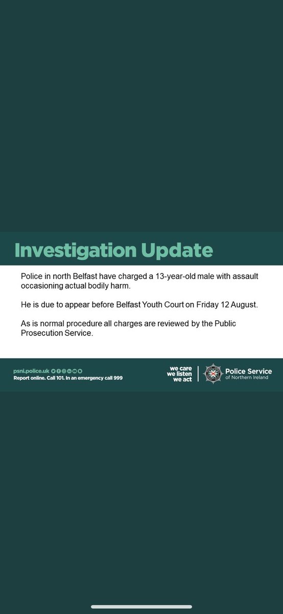 Clare Hughes (@clare17774) on Twitter photo 