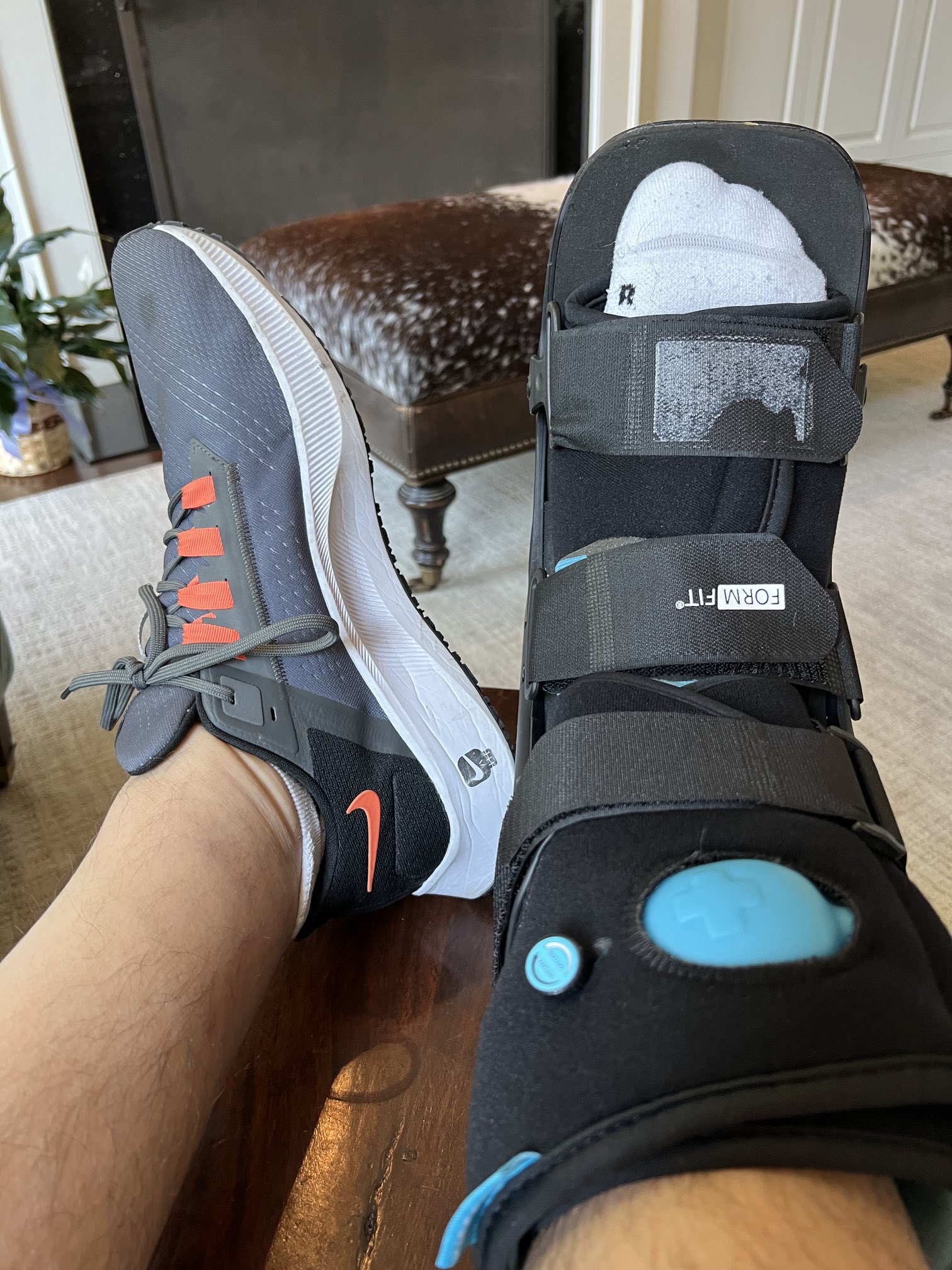 Mark Packer (MarkPacker) / Twitter