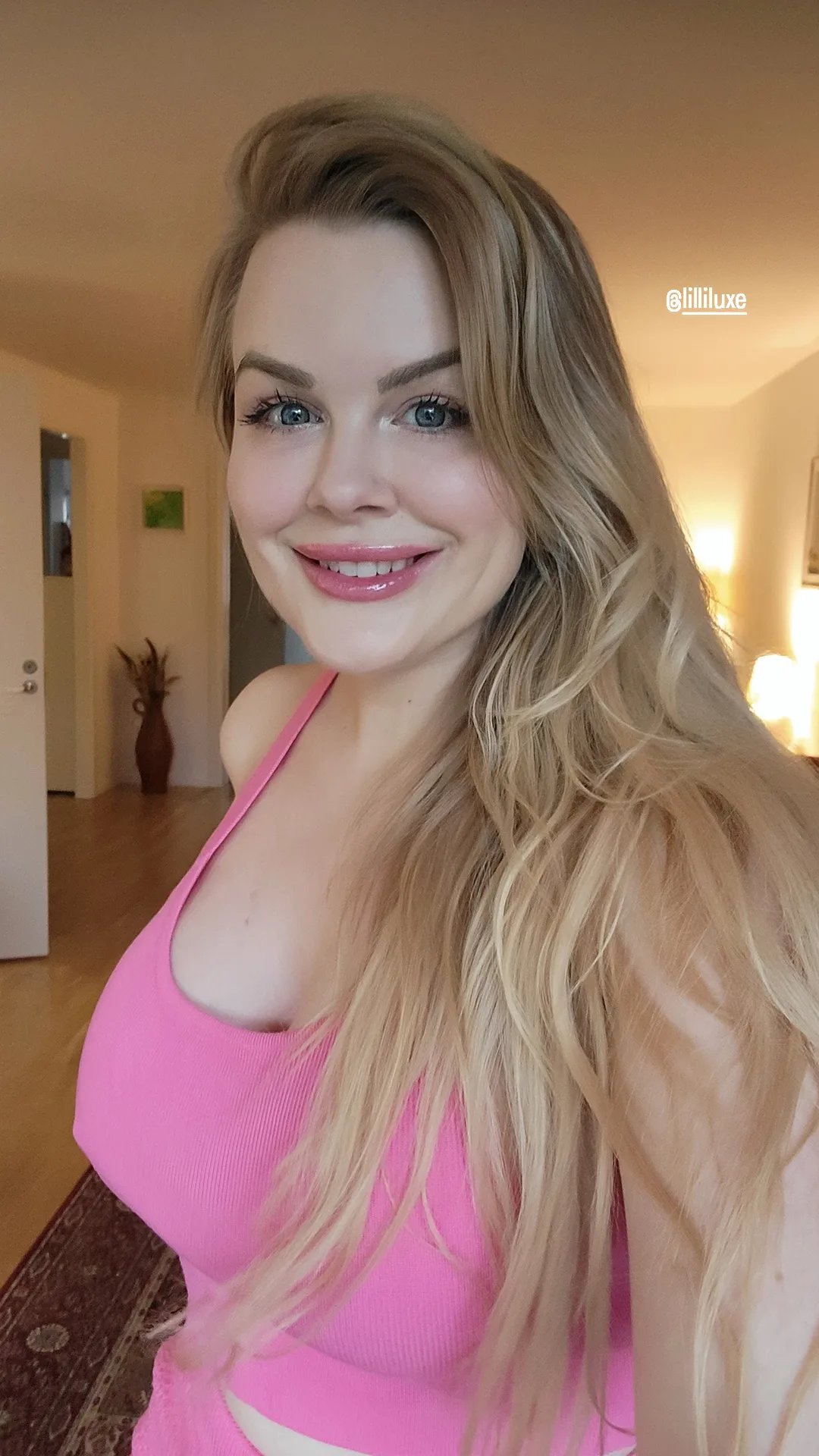 Lilli Luxe on Twitter: "💕 ️ https://t.co/LsXp0TAjH0" / Twitter