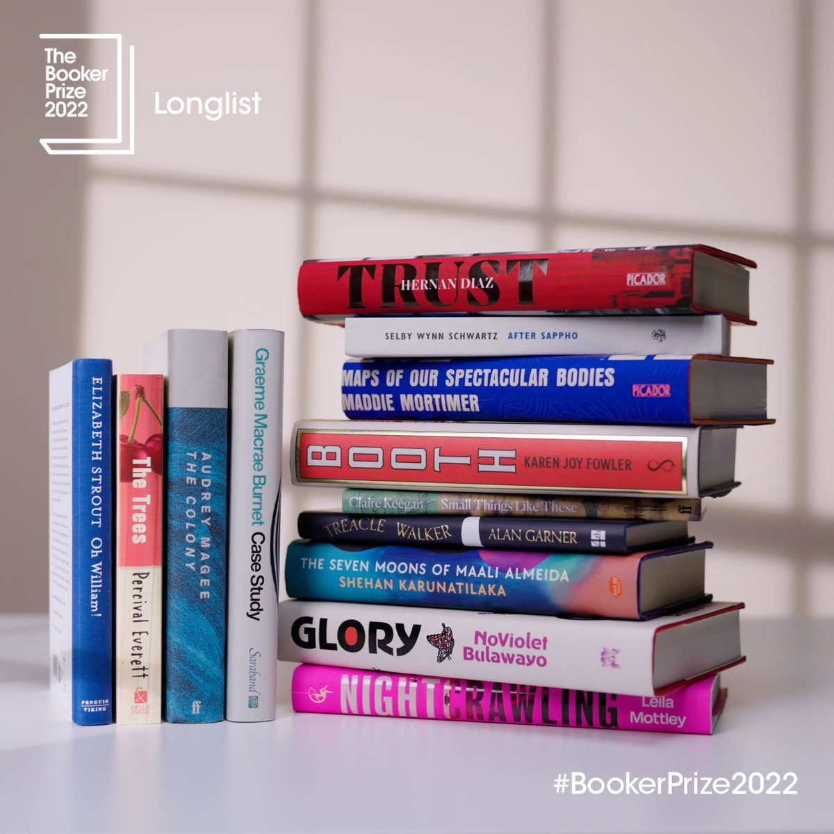 Waterstones Harrow tweet media