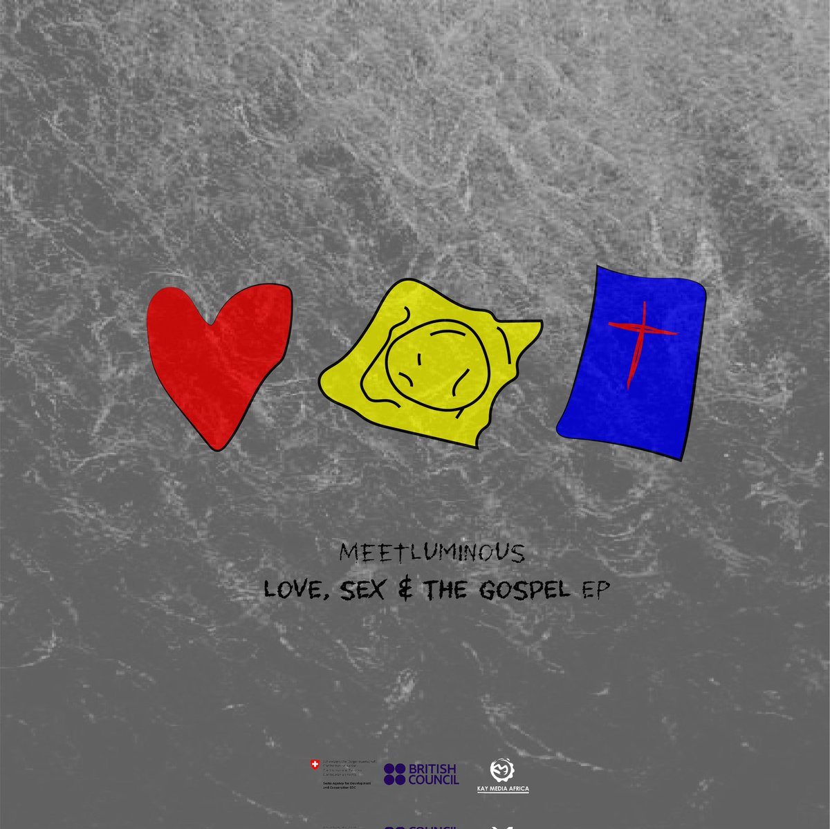 thefixxzifm's tweet photo. #NP @MeetLuminous Amalonda featuring Fran_Que and @TheVuyoBrown
#NewAt10
#HipHopWednesdays @ZiFMStereo @LadyKuda @PdTheGhost https://t.co/BwJLcqTa8V
