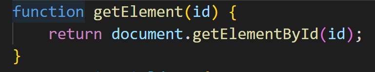 Chris Heilmann codepo8.bsky.social tweet media