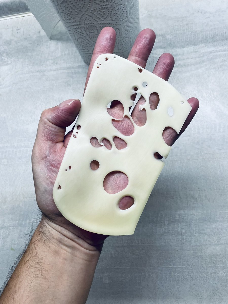 Антонівській міст. Херсонщина. Фото зі супутниника.