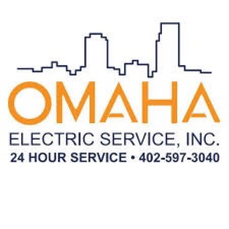 Extremely excited to announce our next summer legion sponsor, Omaha Electric Service, Inc! Thank you for your generosity to support our kids and their program!