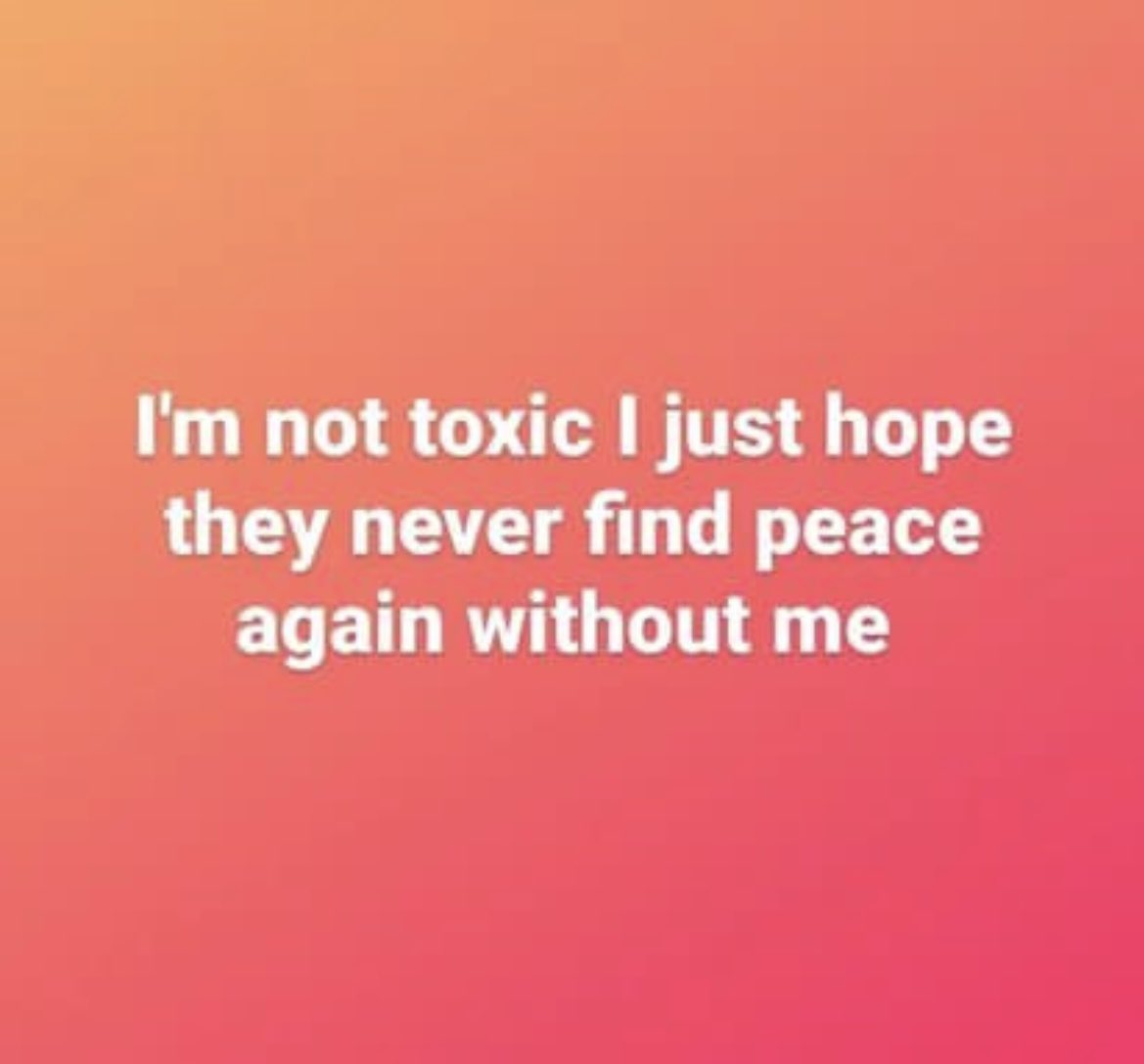 ⋆ (@tristehomo) on Twitter photo 