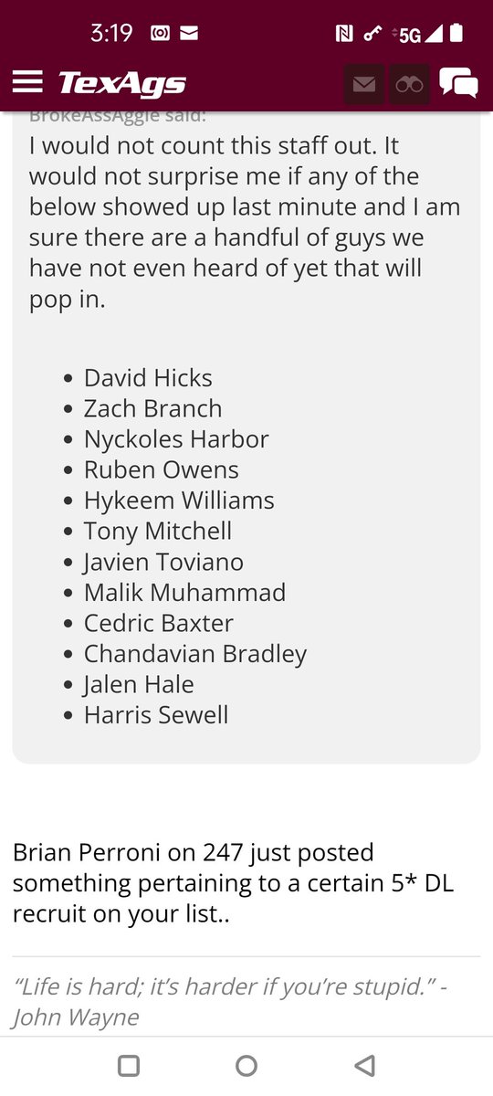 FYsxREmXgAAhgxW?format=jpg&name=medium