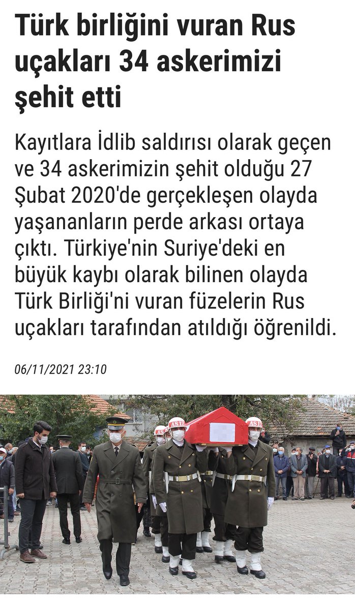 CEM TOKER🐬 (@tokcem) on Twitter photo 