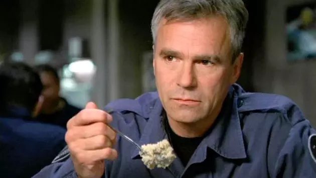We_Want_Walter's tweet photo. Stargate created a place to call home, it'd be great to get back there but that's just how I feel about it @AmazonStudios &amp; @MGMTelevision, what do you think? #WeWantStargate https://t.co/lAlPjHOLte