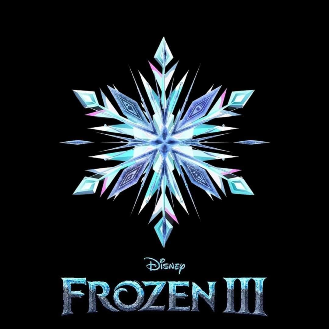 FROZEN 3 (2025) Latest Updates! 