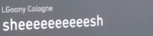 Manfred von fucking Karma tweet media