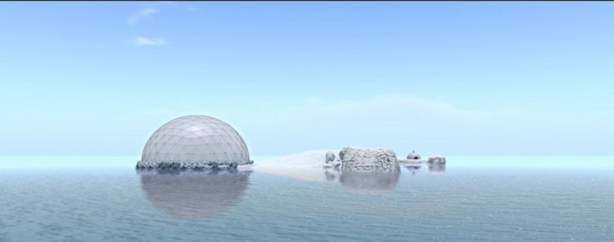 2Cold_XRPL's tweet photo. 🚨 2day @ 5pm EST talking w @ZoneSixgames about all things they're building in the @SecondLife #Metaverse for various projects including the #2Cold 🧊🥶 building (in pic below)

@Galaxii_online
@xlindentoken
@BeckyToken
@A_Wasted_Talent
@OceanAssist
@Yonix_NFT

♻️ #RetweeetPlease https://t.co/Hi7NkZ3evr