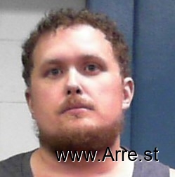 WV Mugshots on Twitter: 