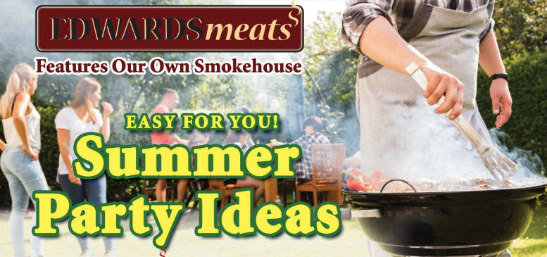 There's still time to save big with our Summer deals! 

Check out all the savings here: edwards-meats.com/wp-content/upl…