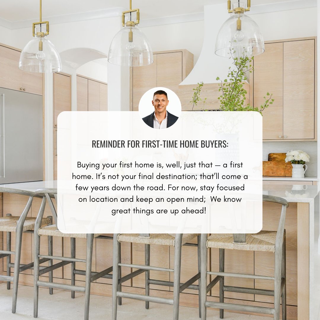 Kevin Feely tweet media